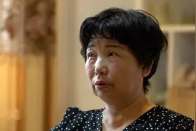 “错换人生28年”姚策去世，生母杜新枝三大表现，令人细思极恐图片