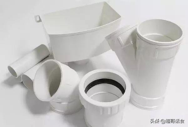 孩子性早熟，食物真的有责任吗？