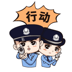 江苏盐城：出动警力1500人次！建湖警方持续开展集中清查行动
