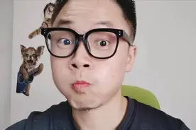 憋气，可能让你长寿？图片