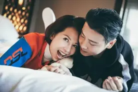 保鲜防腐爱情秘籍：在一人身上找情感体验，不是在不同人身上感受图片