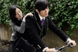 周杰伦《不能说的秘密》韩版，EXO都暻秀出演，女主还未选出图片