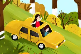 女人的动情，其实，都是“宠”出来的图片