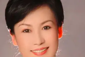 每天都看美女可以延年益寿的图片