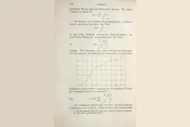 爱因斯坦生命中最伟大的问候图片