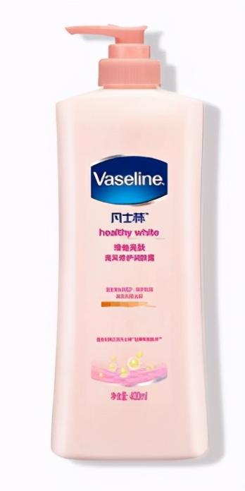 身上脱皮用什么身体乳好