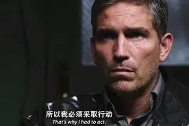 连充气球的气体，中国都被西方卡脖子，95%靠进口无可奈何图片