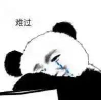 小明用Python暴力破解压缩文件zip密码，省了250块钱