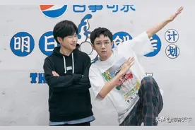 关于音乐与生活，这里有个“好主易”图片