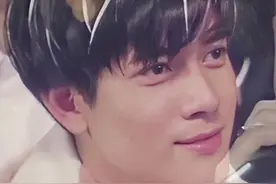 无意看到郭富城和黎明29年前的合照，除了粗口，还能说什么图片