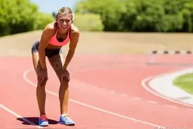 永远的悬案之铅球、女子100米短跑跑的世界纪录真的没有问题？图片