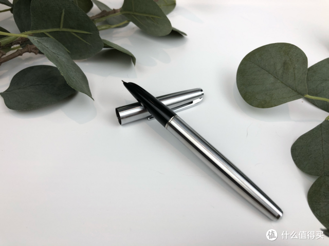 钢笔笔盖松了怎么办