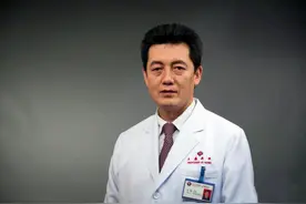 治癌27年，肿瘤专家患胰腺癌身亡，他留下的反思希望你引以为戒图片