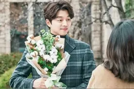 男人只跟你谈恋爱，却不提结婚的三种可能你中了么？图片