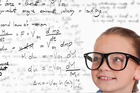 初中物理知识点图片