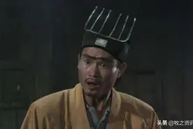 她是香港僵尸片中最美女僵尸，现在退出娱乐圈，却美成这样图片