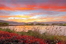 100张图片，看遍最美昆明！图片