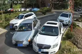 【砺剑1号】老丈人：女婿，帮帮忙！女婿：你去自首图片