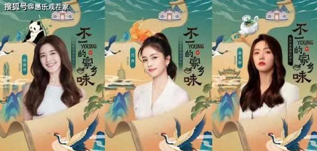 有关菏泽胡辣汤、水煎包及面泡(pāo)的记忆