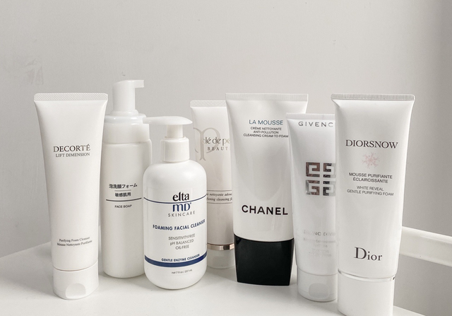 閫傚悎瀛︾敓鍏氱敤鐨勬礂闈㈠ザ锛屽钩浠峰ソ鐢紝鎬绘湁涓€娆捐浣犫€滃€惧績鈥? onerror=