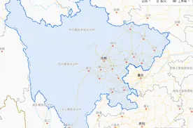 中国最有血性的省：平时懒懒散散，一到国家危亡时刻就毫不犹豫图片