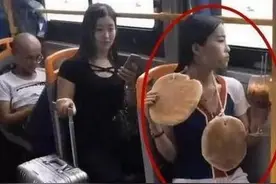 娶前面的给你800万，娶后面的给你50万，你会怎么选？图片