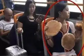 娶前面的给你800万，娶后面的给你50万，你会怎么选？图片