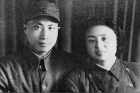 吴信泉一枪不发，困住美军七天七夜，李奇微：仗还能这么打？图片