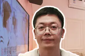 非常时期如何在家卡拉OK，更有UP主首次献声图片