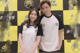 女模特自曝罗志祥聊天套路，这个不行赶紧下一个，时间就是体力！图片