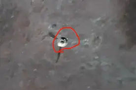 老钳工取出断钻头的技巧图片