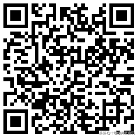 准备生小孩的十堰人恭喜了!刚刚传来一个好消息