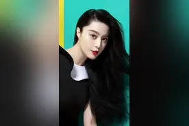 你是女人眼里的成功男人吗？我来告诉你图片