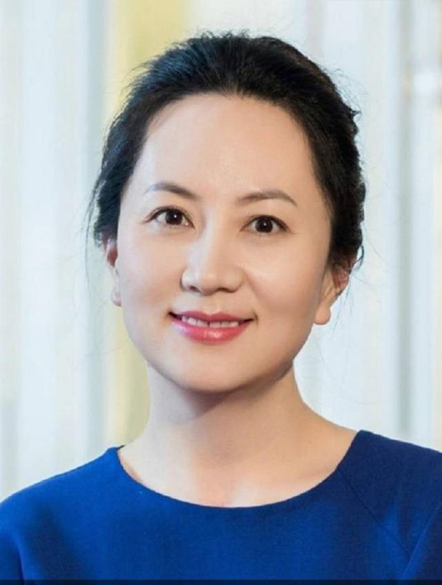 华为任正非的三个子女,为何儿子姓任,女儿一个姓孟,一个姓姚?