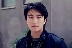 周星驰被曝恋上17岁港姐，助理怒斥炒作，女方懒理质疑卖萌心情好图片