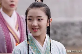 《燕云台》菩萨哥历史原型：连生两子却早夭，丢了太后之位后自杀图片