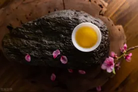 《论语》：越厉害的人，杂念越少，越有本事图片