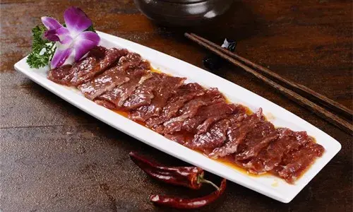 鲮鱼胶做法 鳘鱼胶 做法