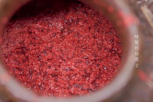 中国12大名酱，哪一款是你心目中的下饭酱王？