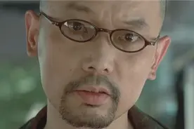 冯小刚讽刺喜剧集大成之作：故宫取景，大腕云集，充满了黑色幽默图片