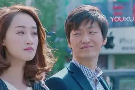 看《一树桃花开》没钱没文化的罗耀辉，凭什么作贱低嫁给他的盛开图片