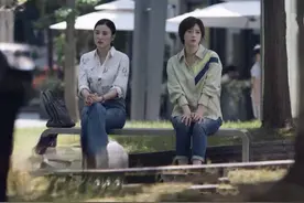 《小舍得》6对爱人6种结局，田雨岚最圆满，而南俪却最意外图片