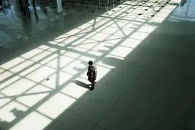 恐惧大流行图片