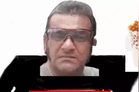 这个用粤语号召大家喝奶茶的男人，霸占了我的群聊图片