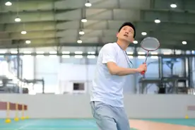 说说我们的培训课图片