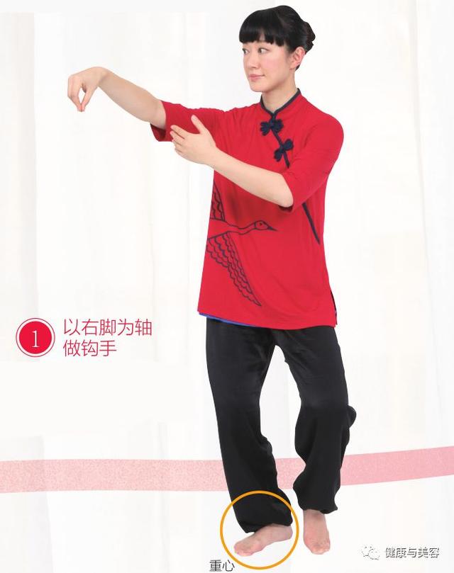 161cm王宝强记忆力只有0分，张雨绮体脂比男生高，这该怎么解决？