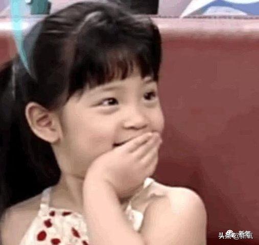 皇帝养成计划：舍弃刘亦菲，选了范冰冰是什么操作？