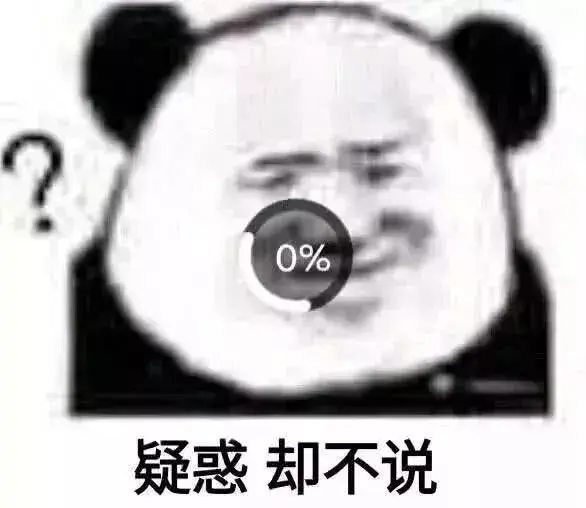 鍒簡閭ｄ箞涔呭ぇ椋庣殑姘ㄥ熀閰告磥闈㈠埌搴曞ソ鐢ㄥ悧锛? onerror=