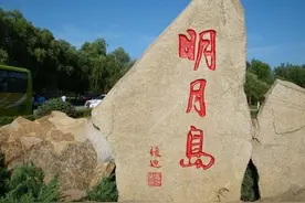 齐齐哈尔景点55个古迹新景都有图片