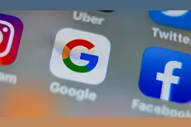 中国巨头热衷放贷，美国巨头偏爱星辰大海？背后真相是什么图片